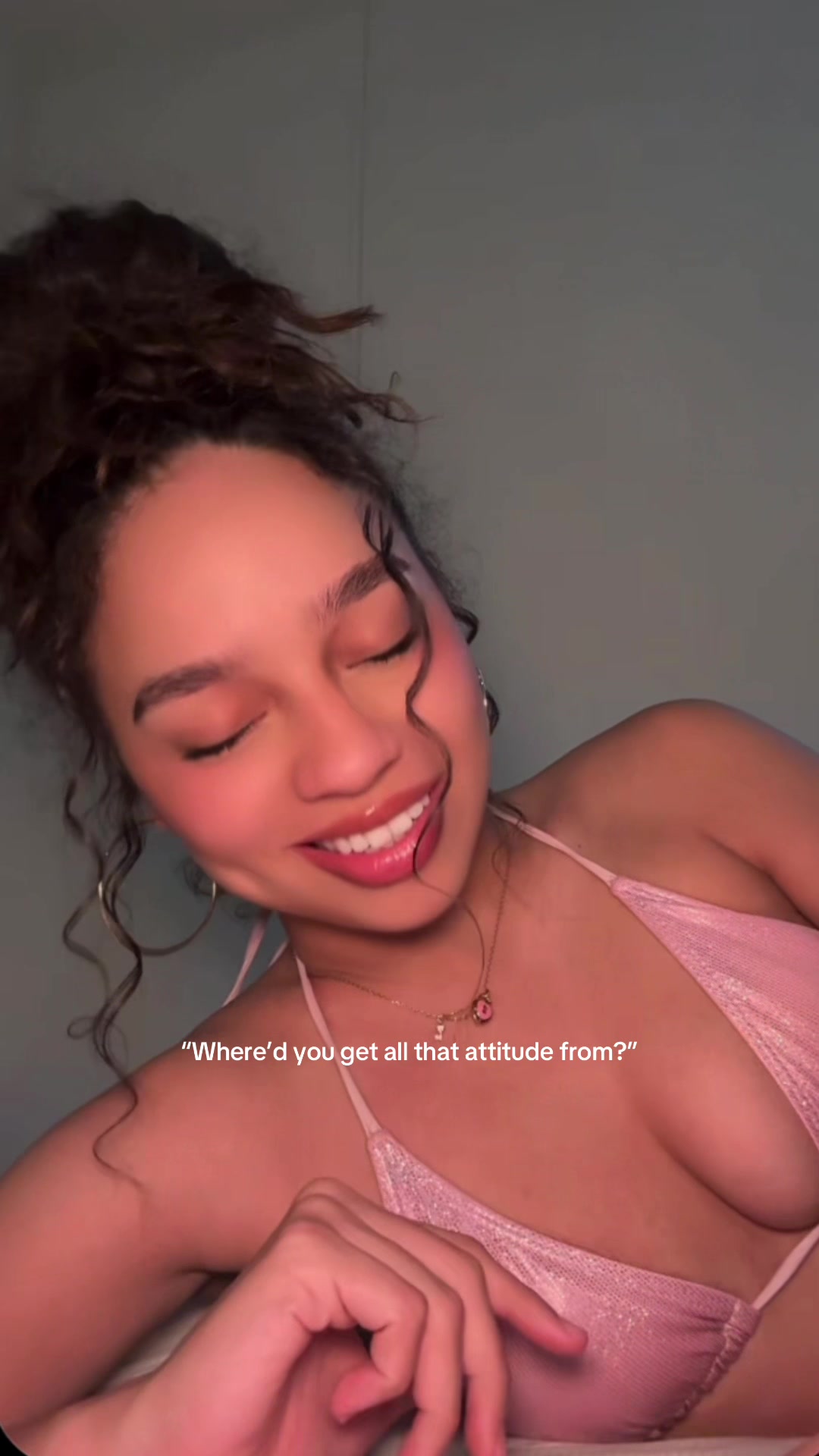 @ALONDRA ♡︎