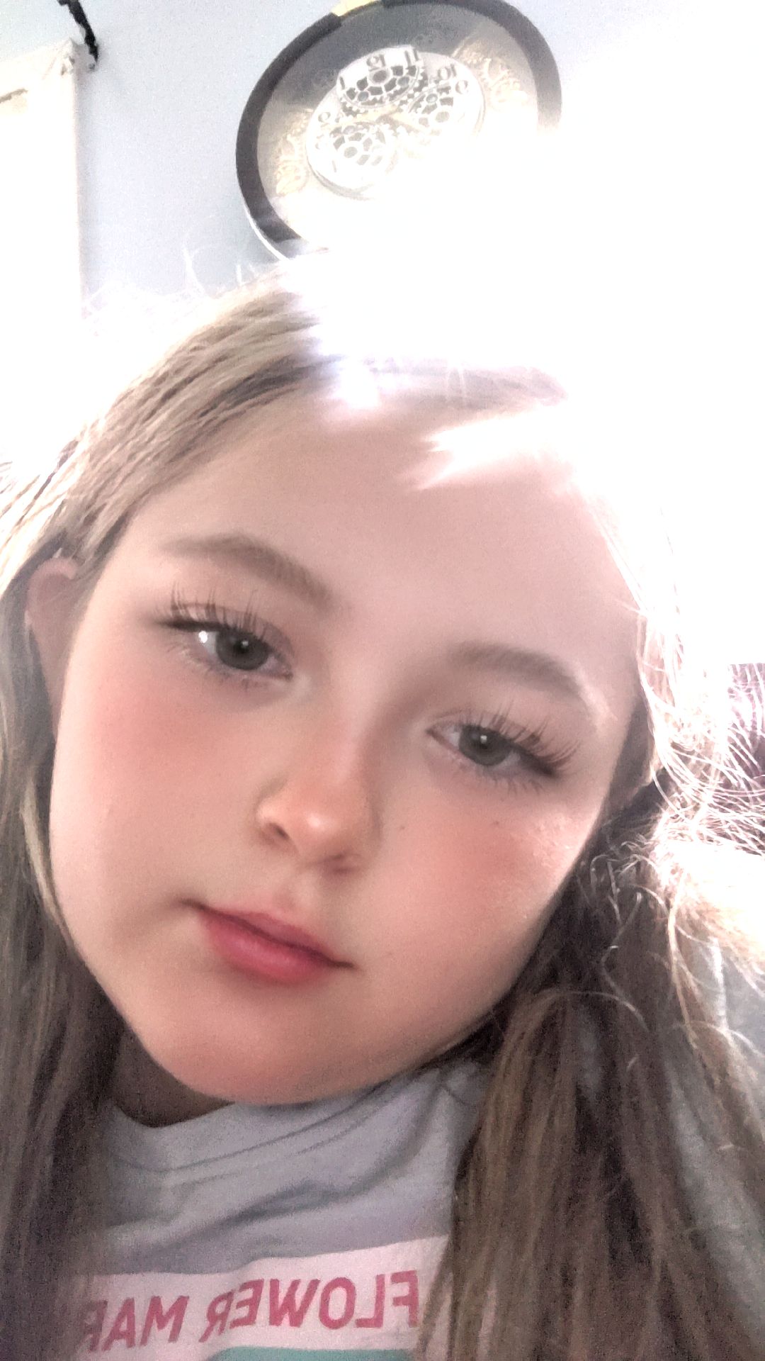 @emmy1234