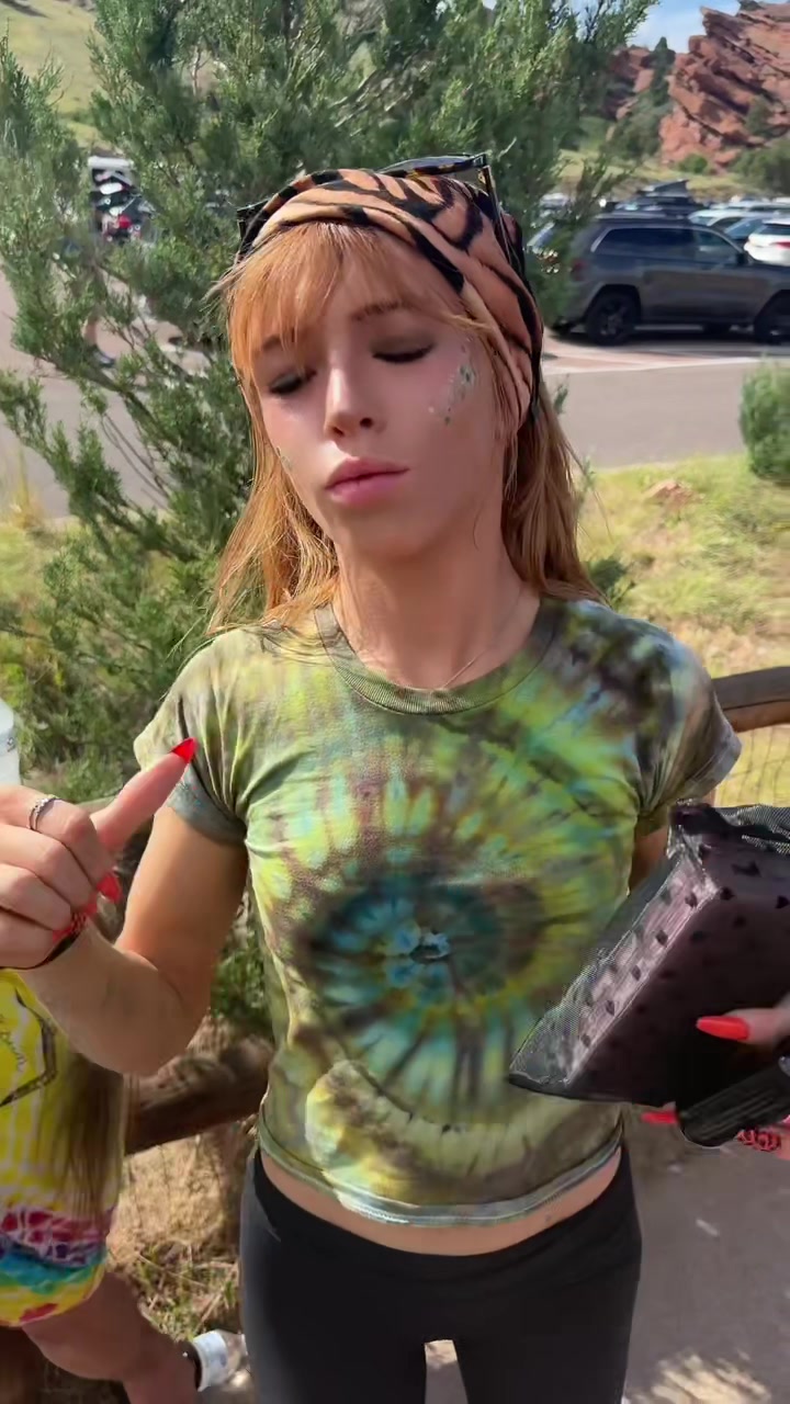 @fyecrtch