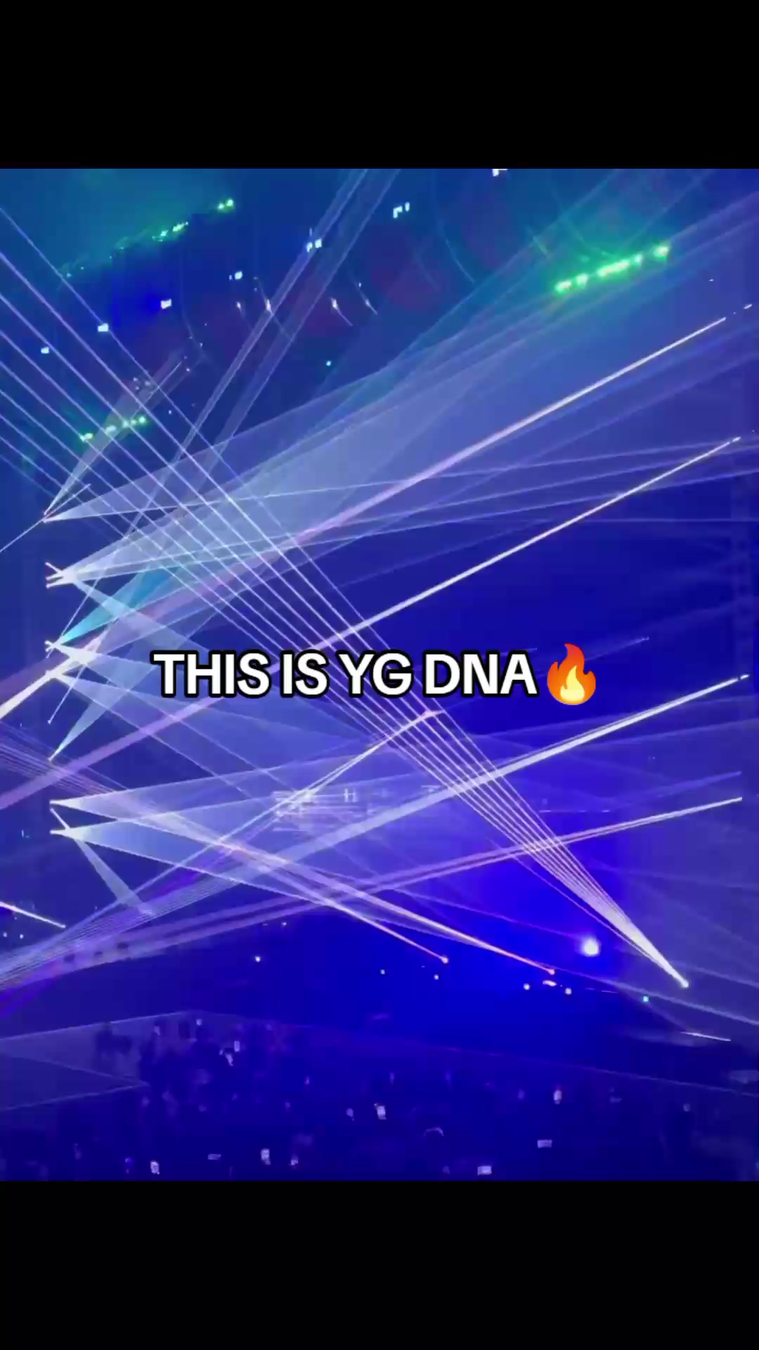 @오 ryu hyeon