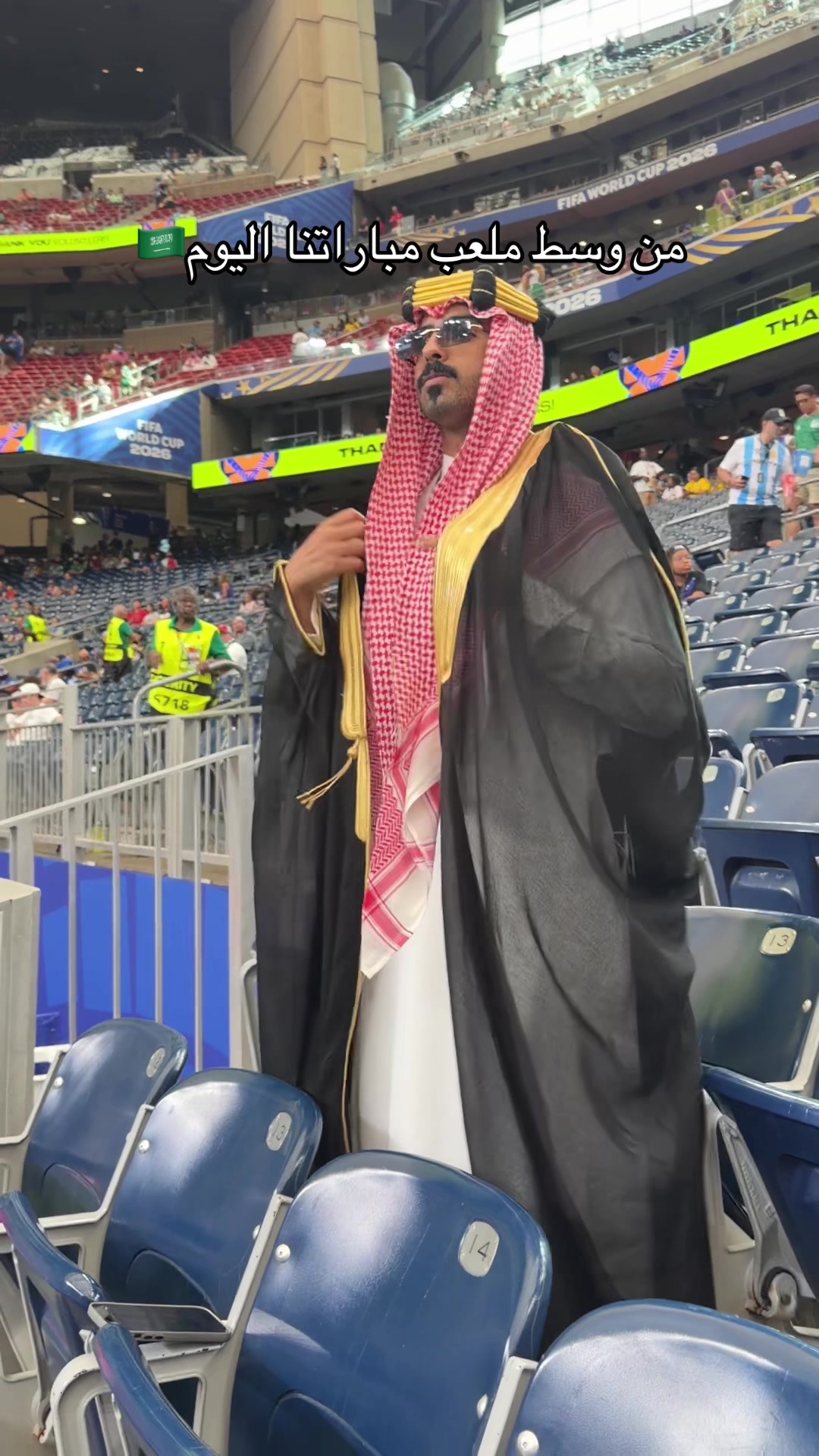 @احمد العوض