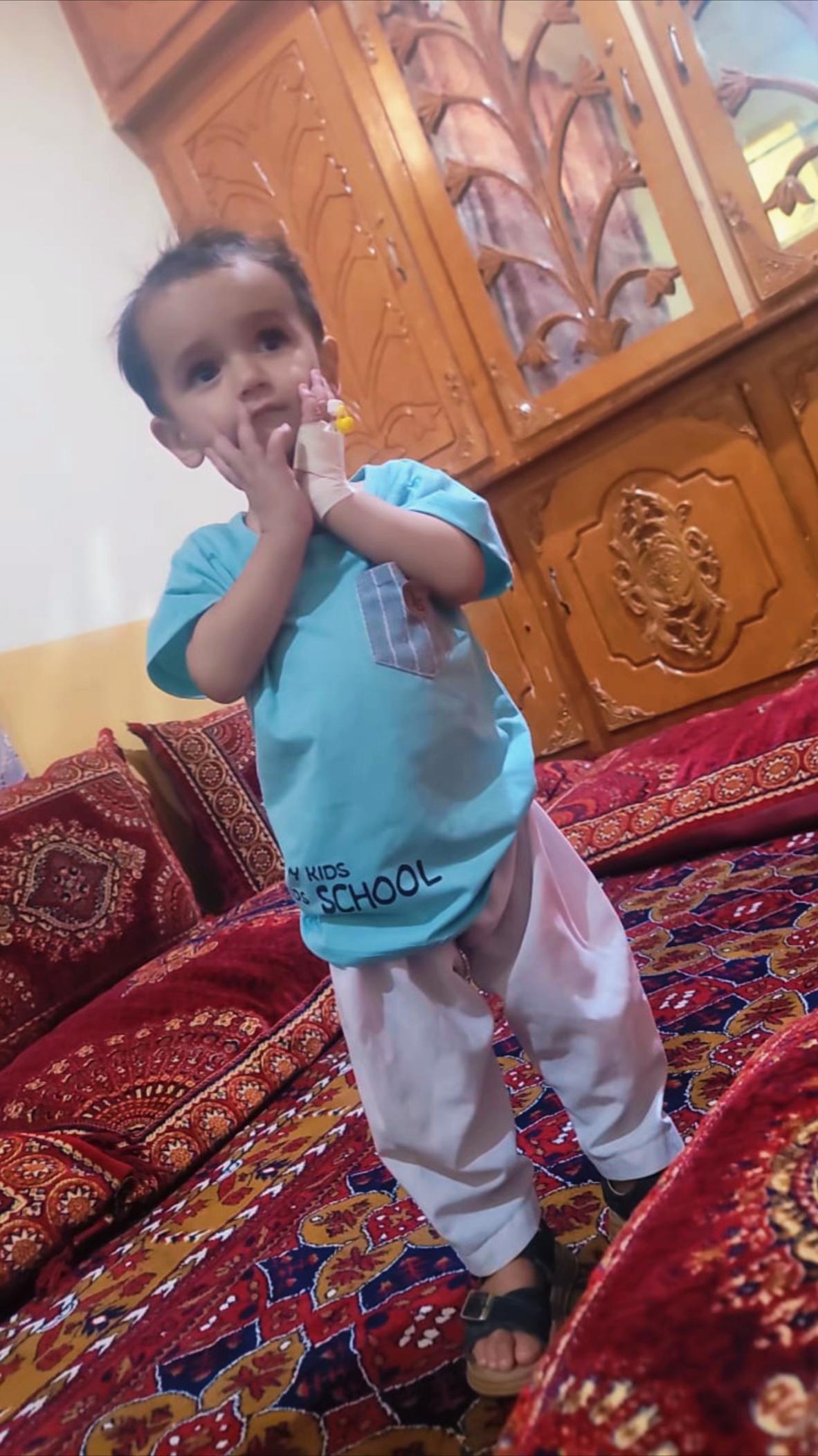 @Sediqullah 🇦🇫🇬🇧