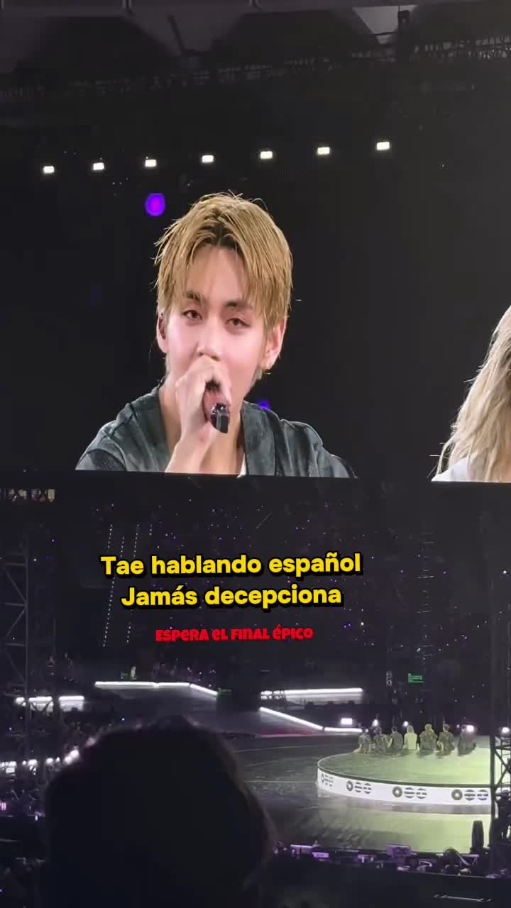 @La DN1