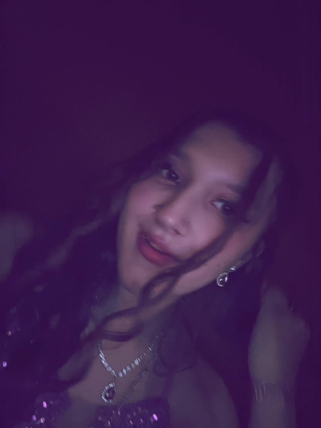 @ᴢ𝐨𝐞𝐲 ꨄ