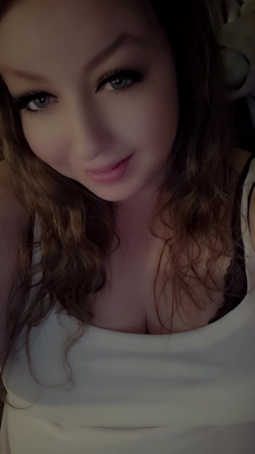 @Blynn