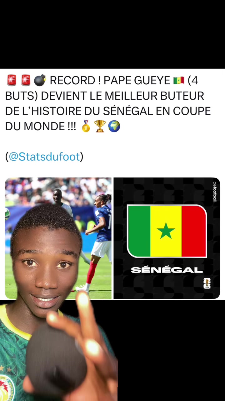 @LE CHRONIQUEUR DU PEUPLE 🧠