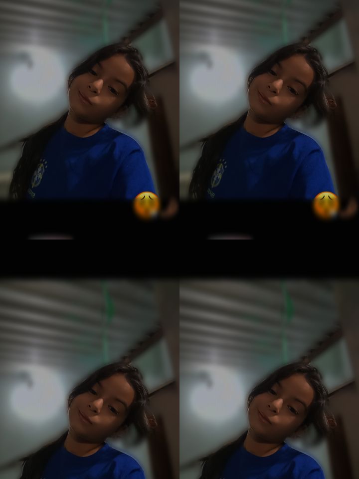 @Karina pessoa oliveira