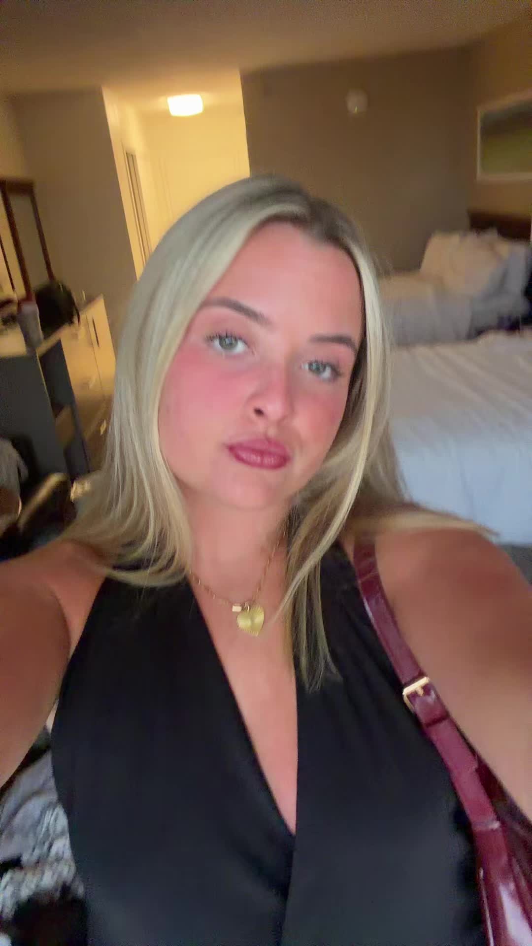 @CAITLYN 🤸&zwj;♂️🤸&zwj;♂️