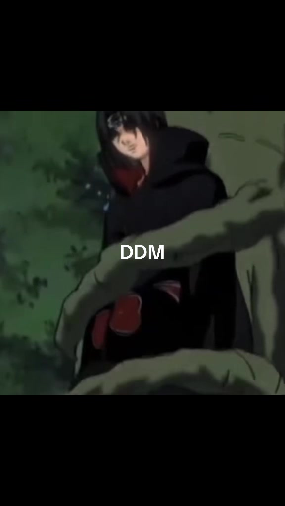 @DaddyMoney jr