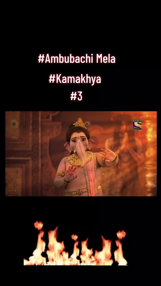 @Bhakti💛