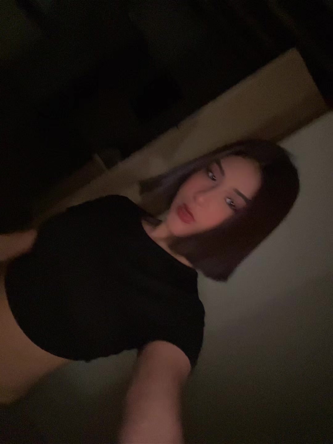 @Alejandra Cifuentes