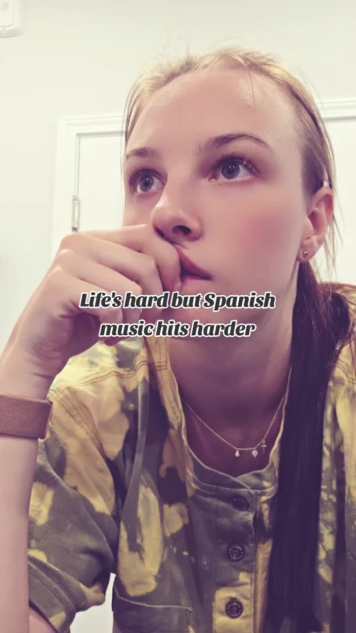 @Yuliik