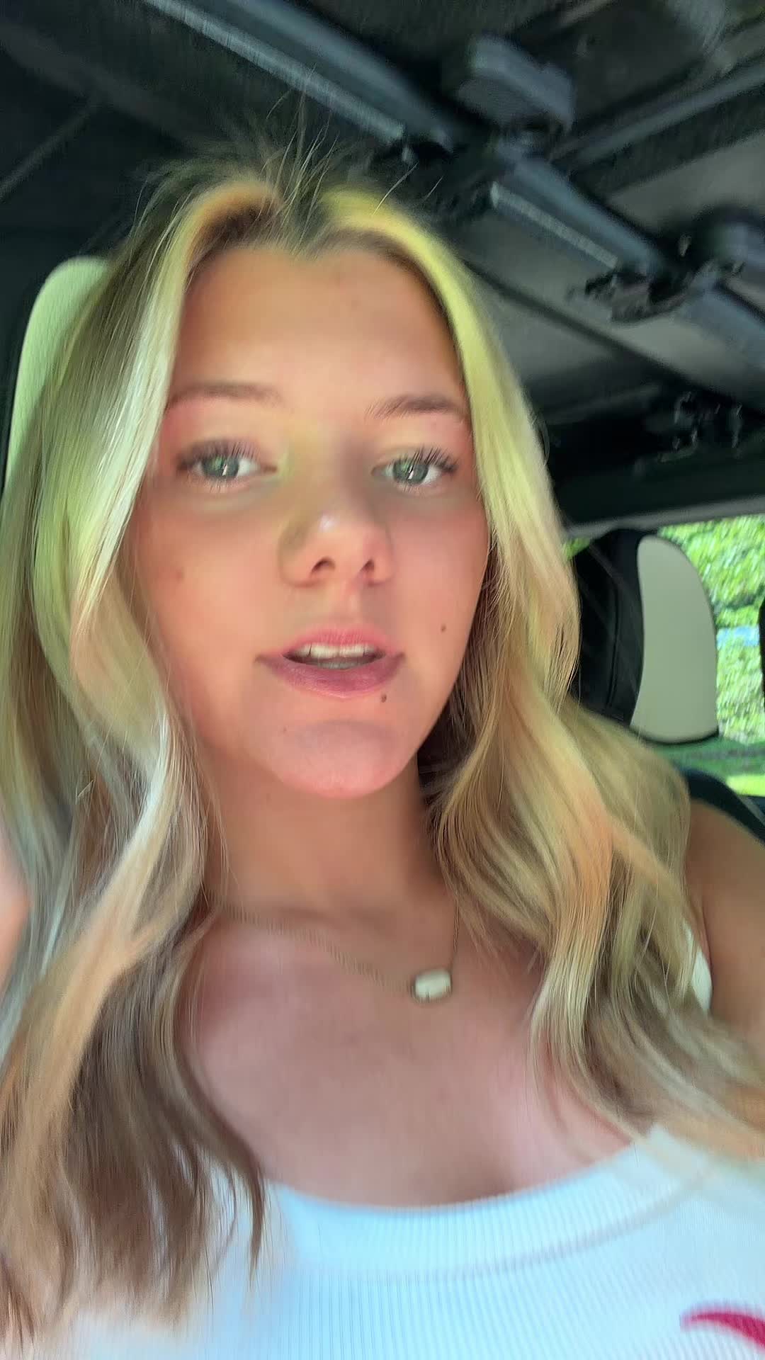 @k4d1nce1