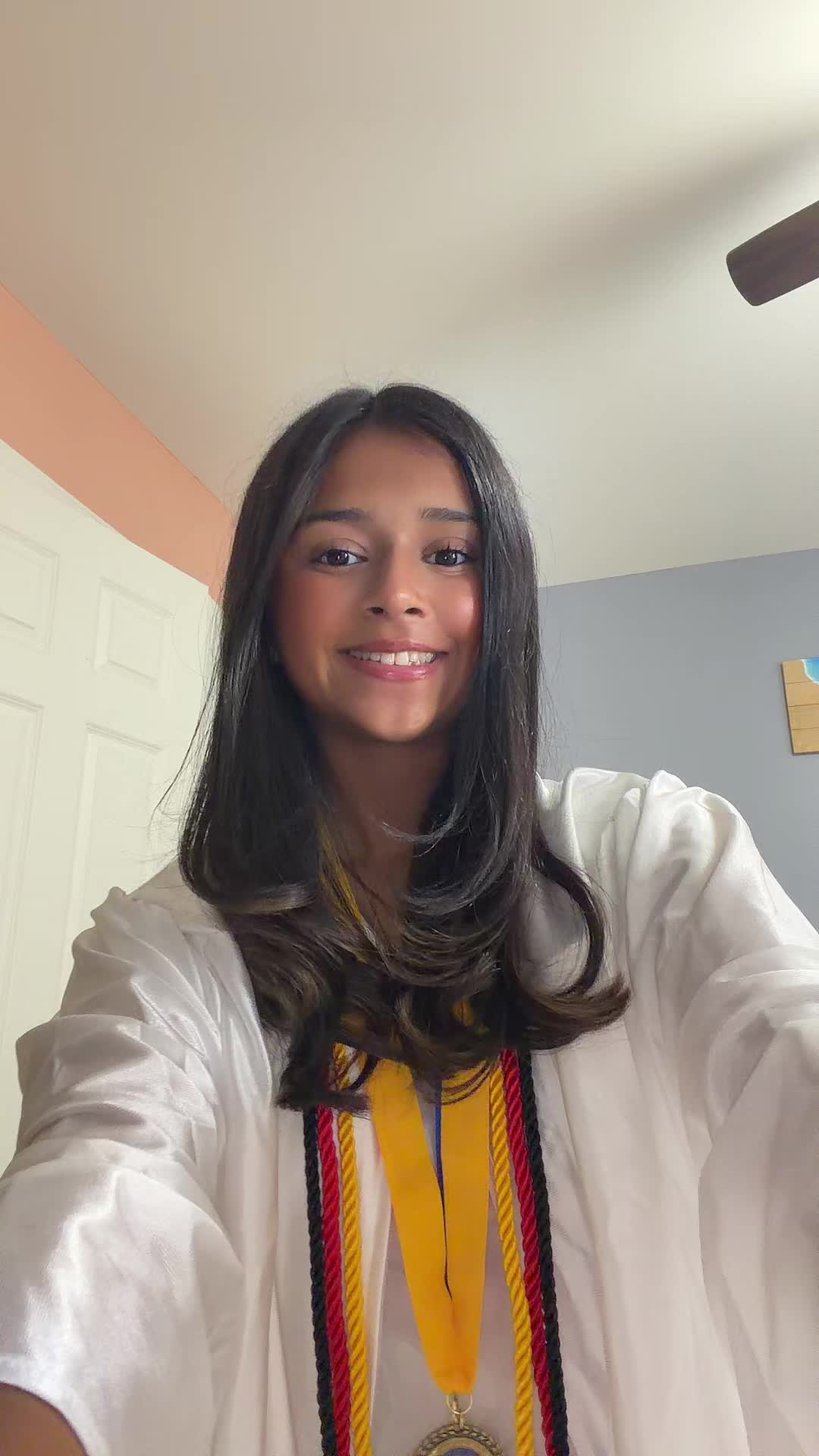 @surabhi