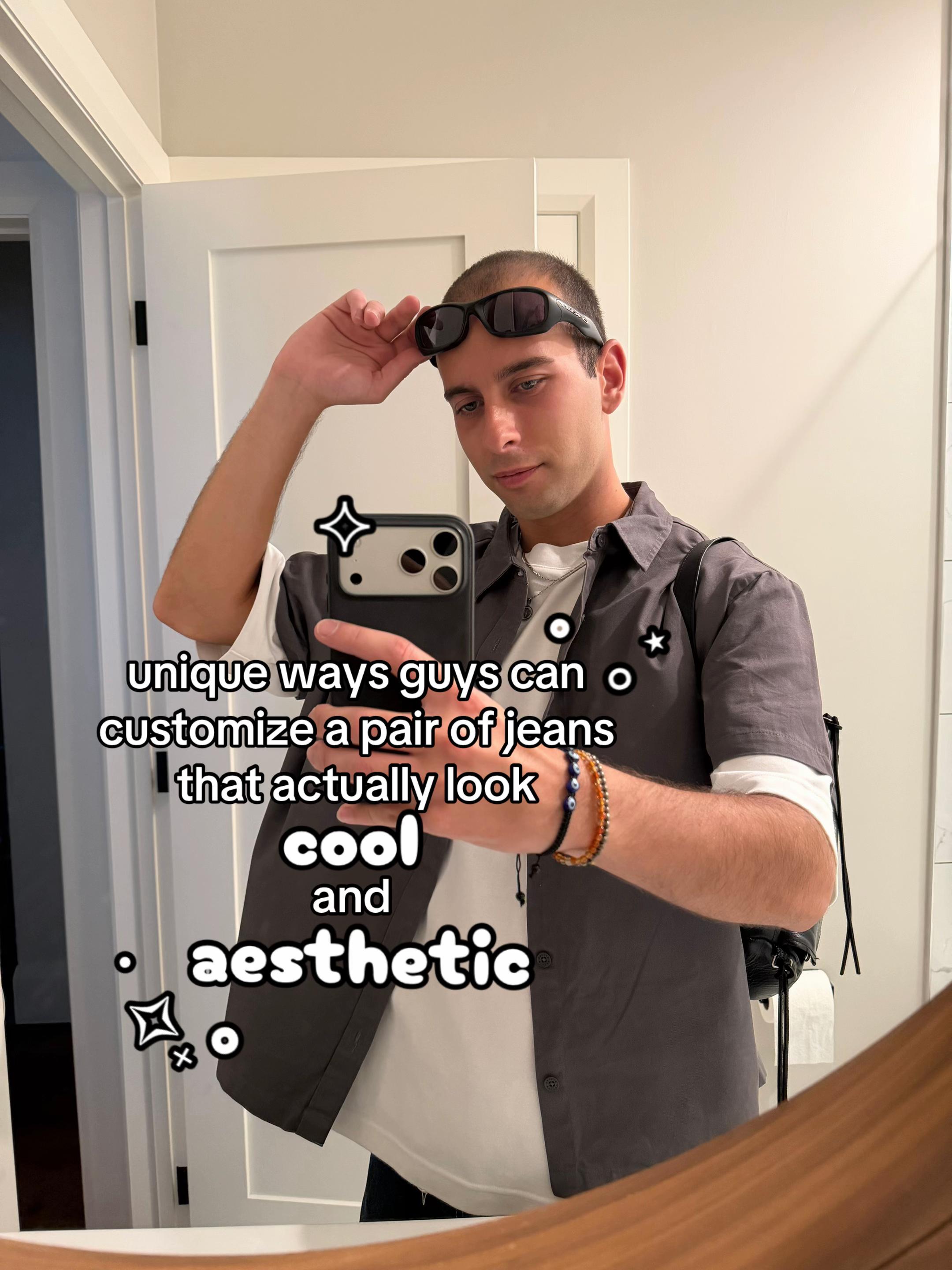 @Erminio