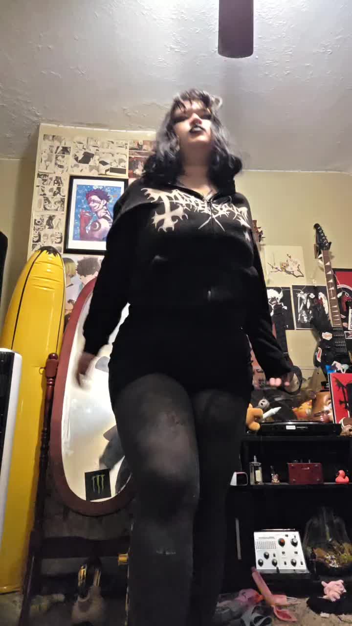 @🐷PIGXMILK🐷(Jenna)