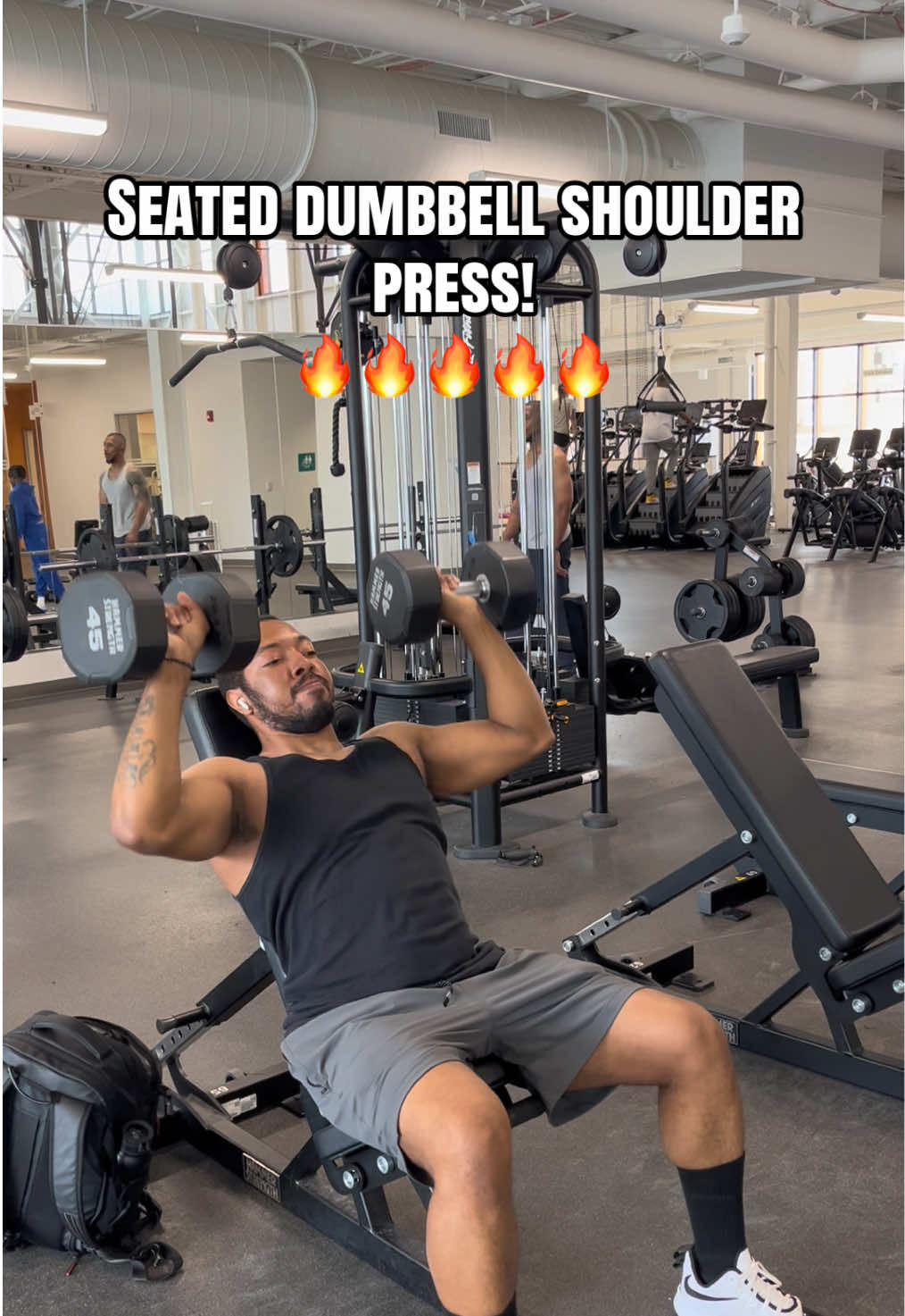 @Smartt Guy!📚🥷🏾🏋️🏀💚🫧