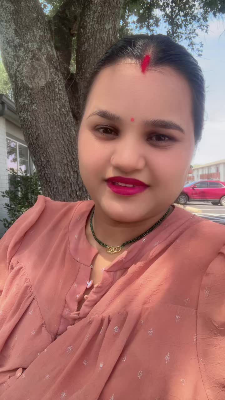 @Prativa Kc
