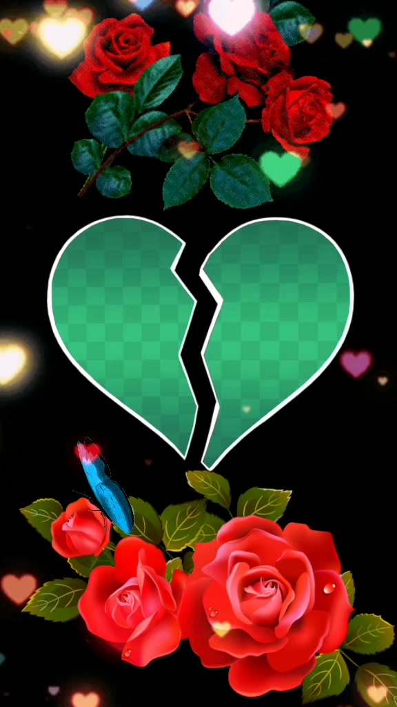 @هنوو😘