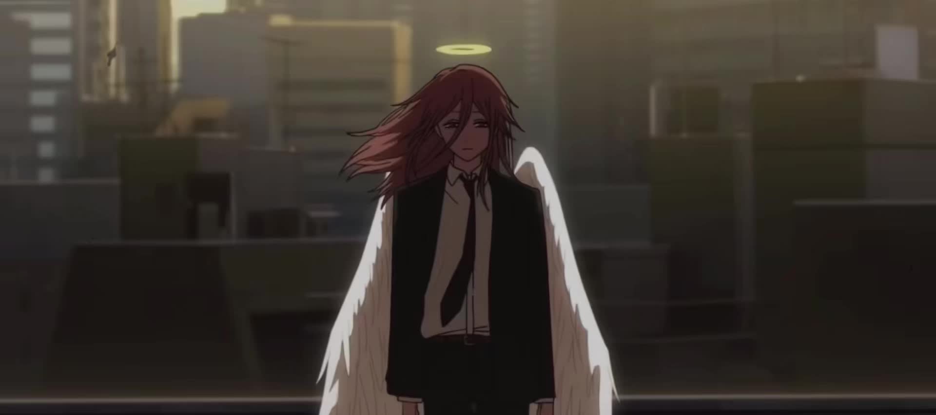 @˙⋆✮