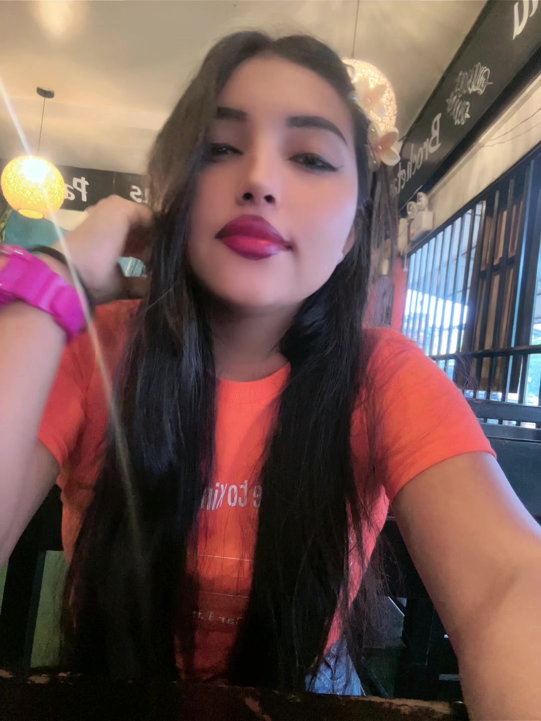 @tefa 🕸