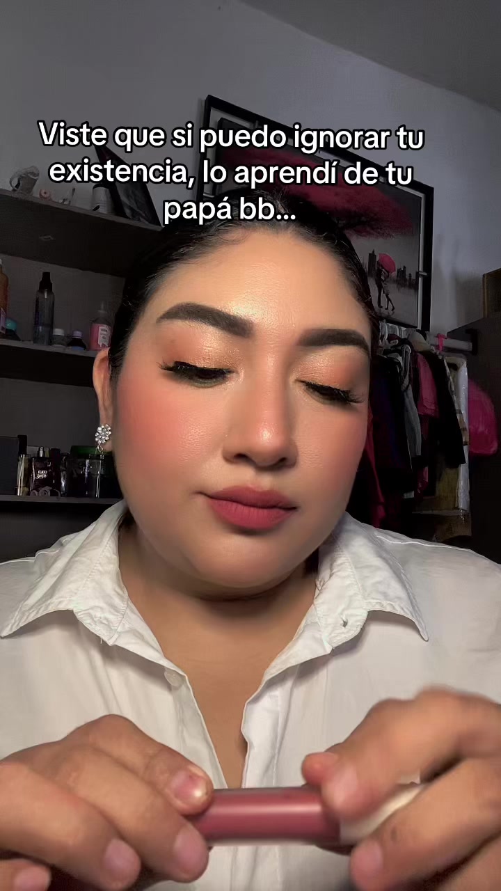 @Soy lety perez