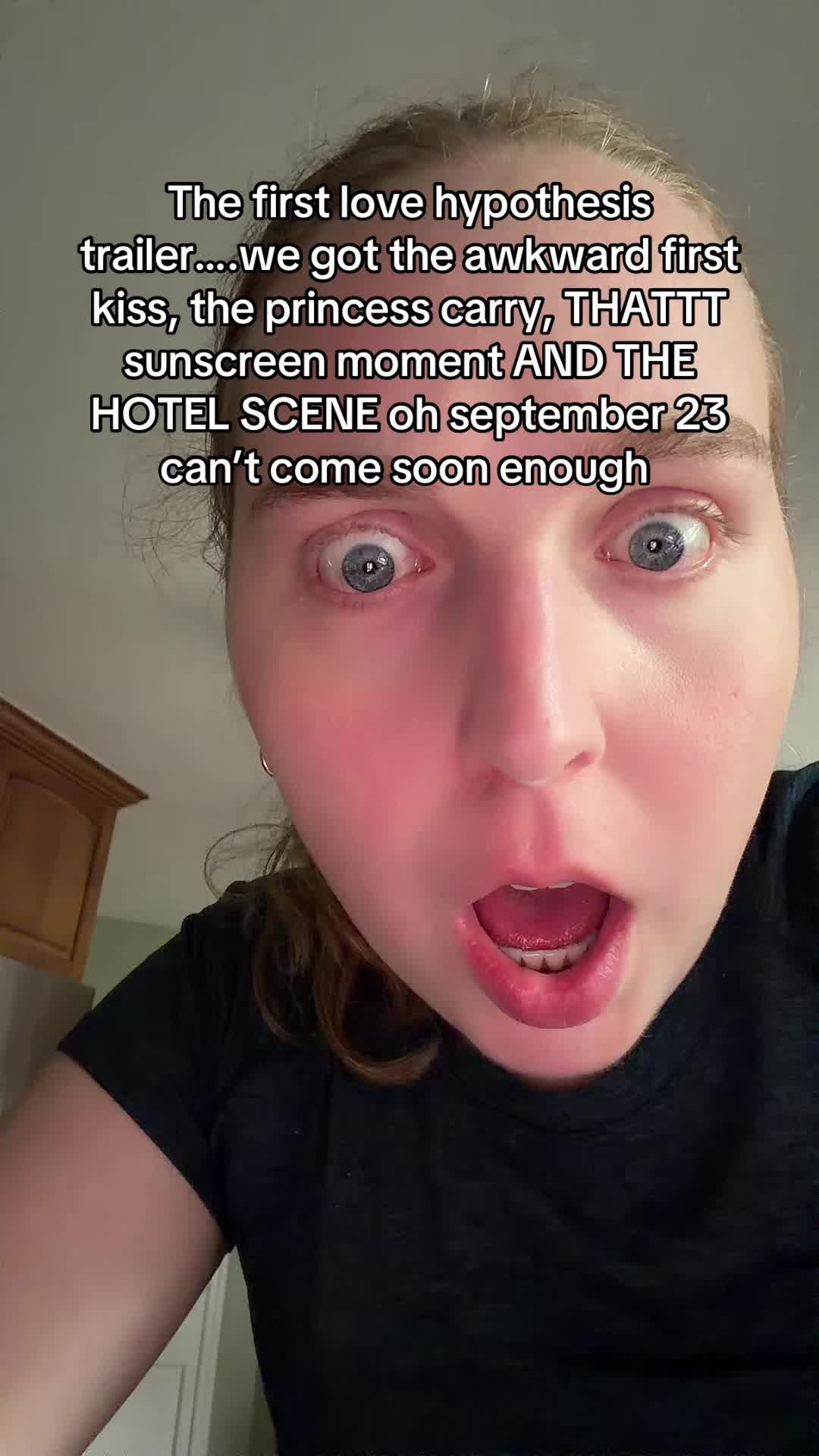 @elyse