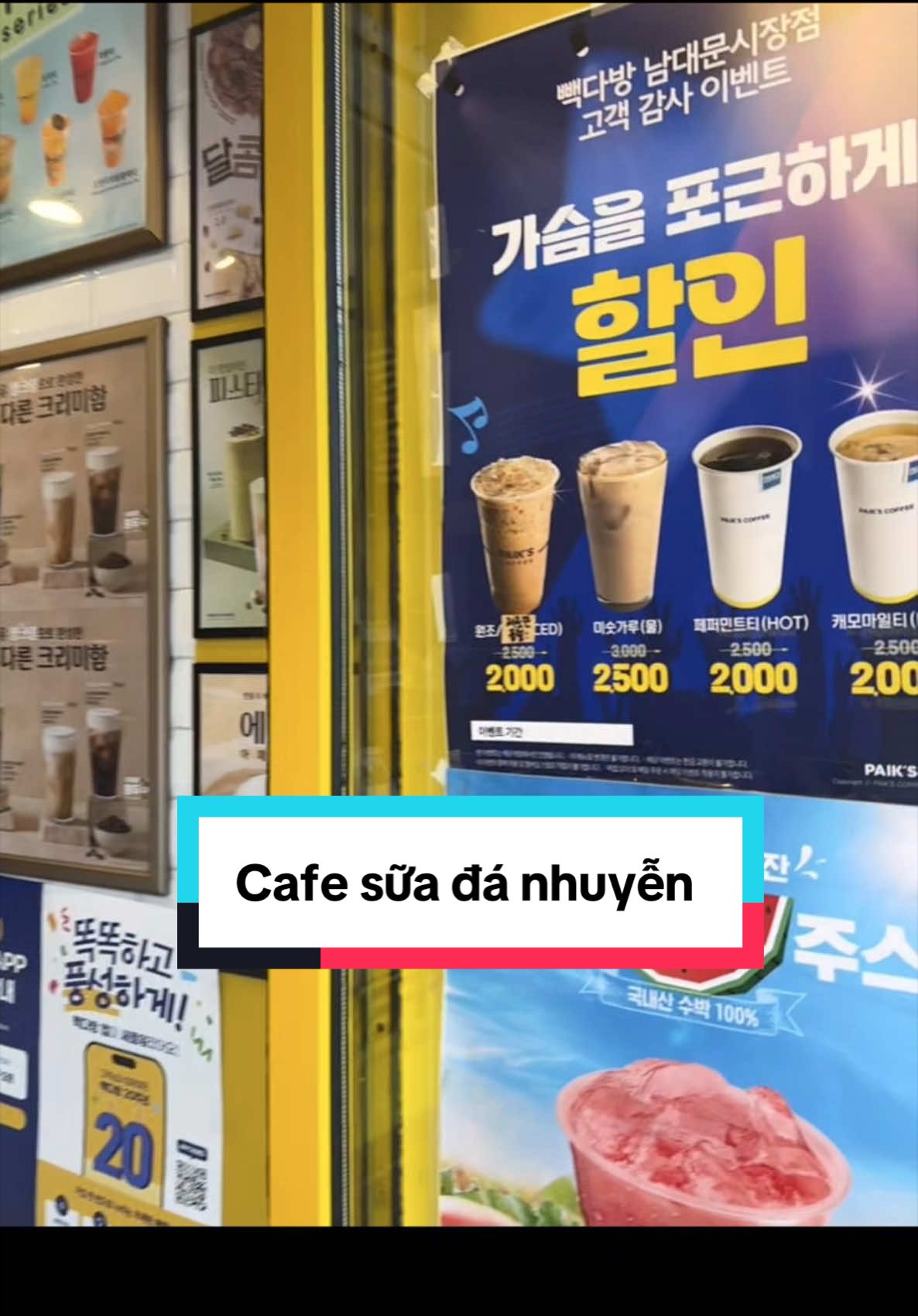 @Như _ HayĐi