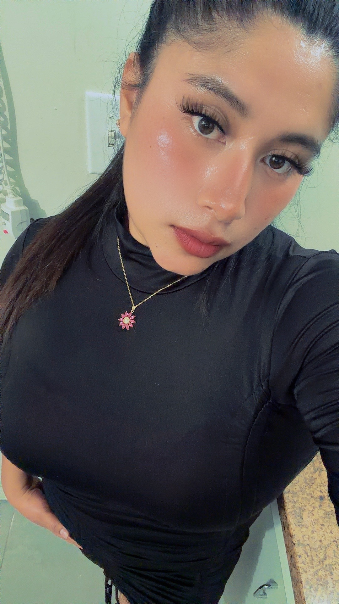 @🍒🫧Burbuja✨🤎🦁🦋