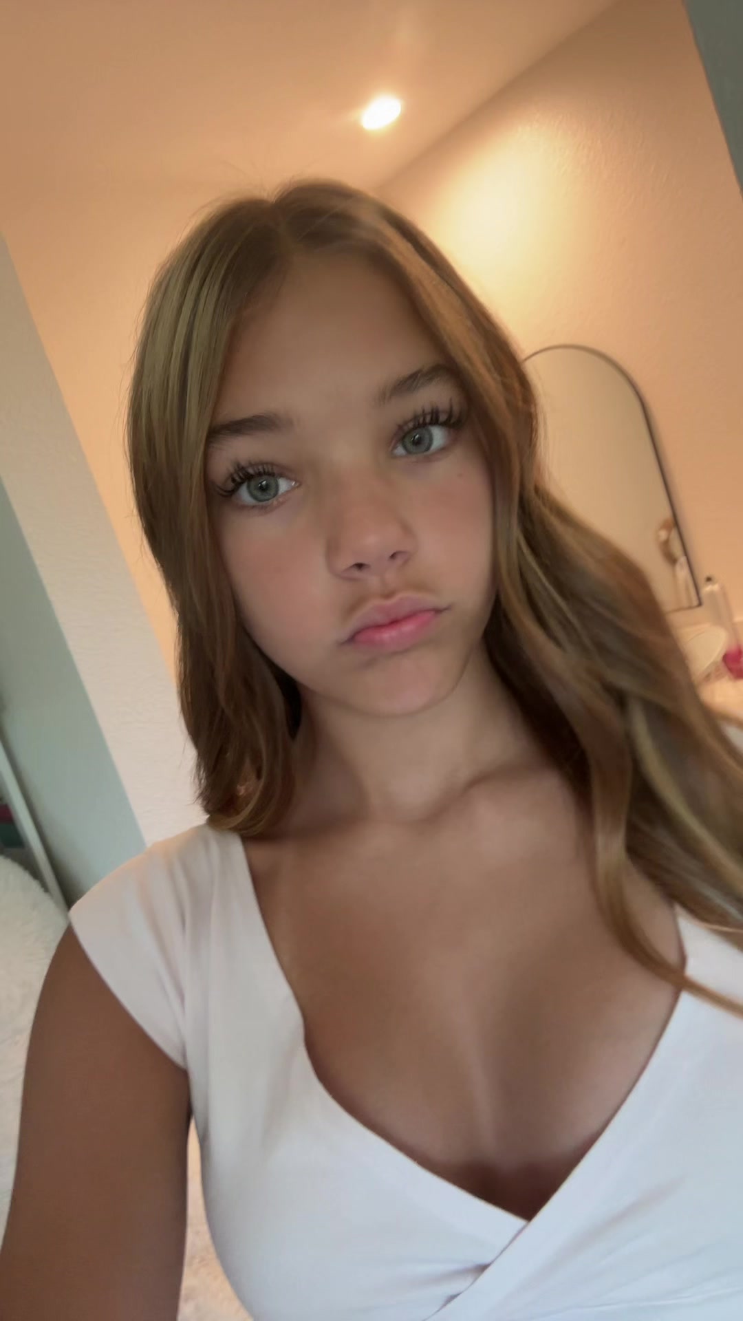 @lauren 🤍