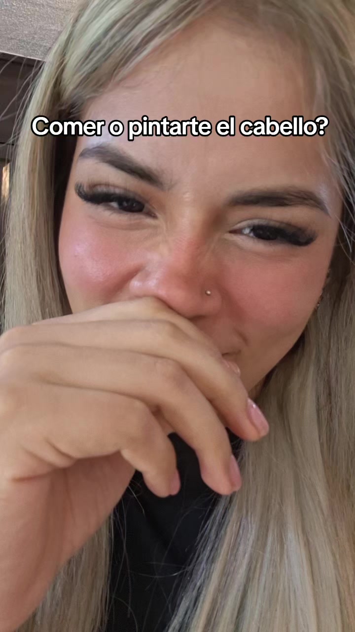 @𝐌𝐨𝐧𝐬𝐞 𝐆ó𝐦𝐞𝐳