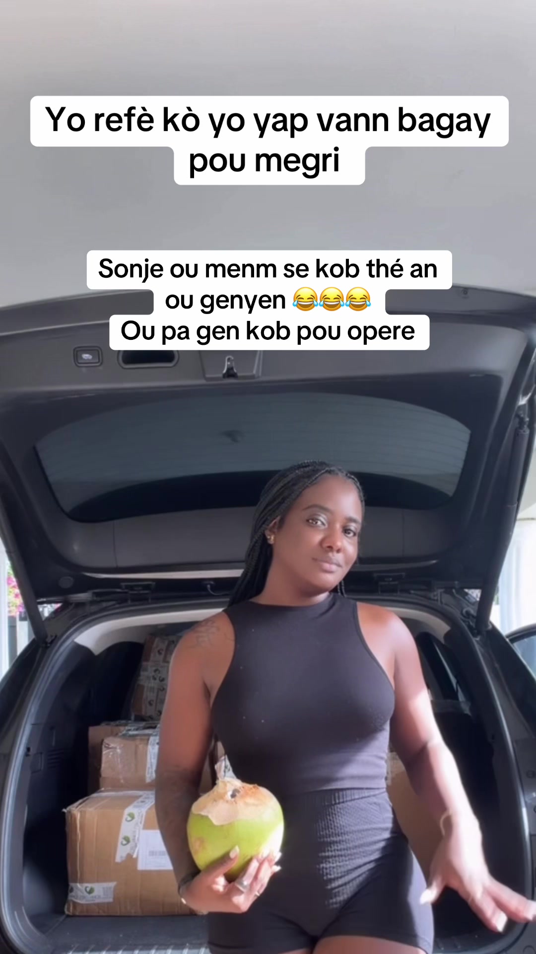 @Barbieblack