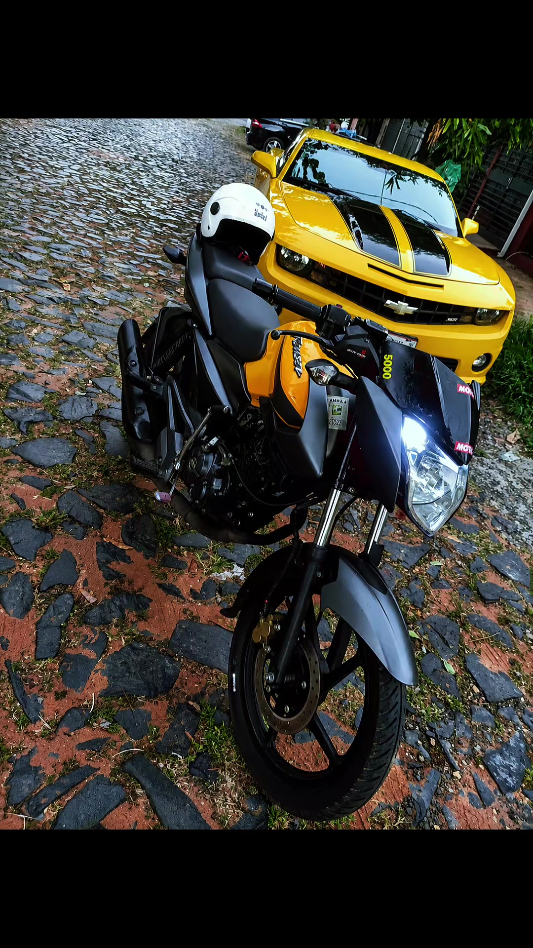 @J.CARBALLO🤩🇵🇾🚀💯