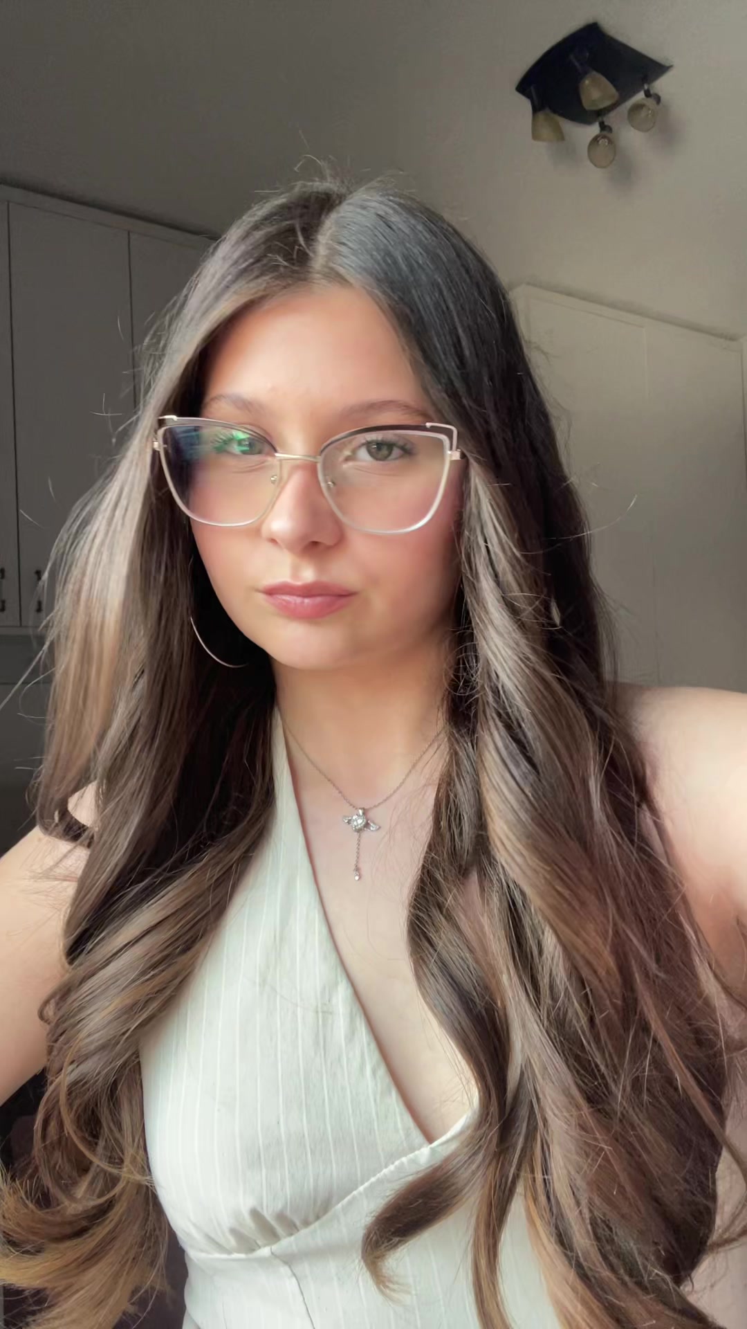 @️🧚🏼&zwj;♀️