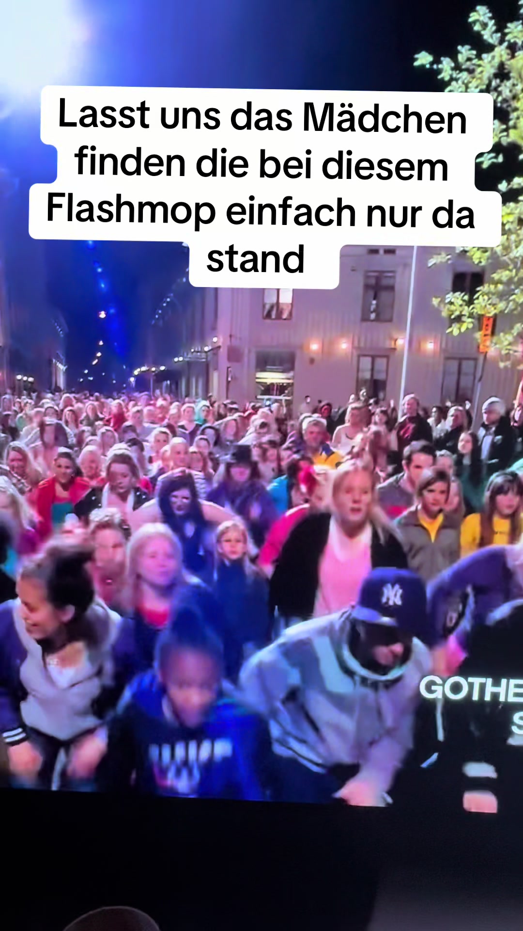 @Saskia Roth