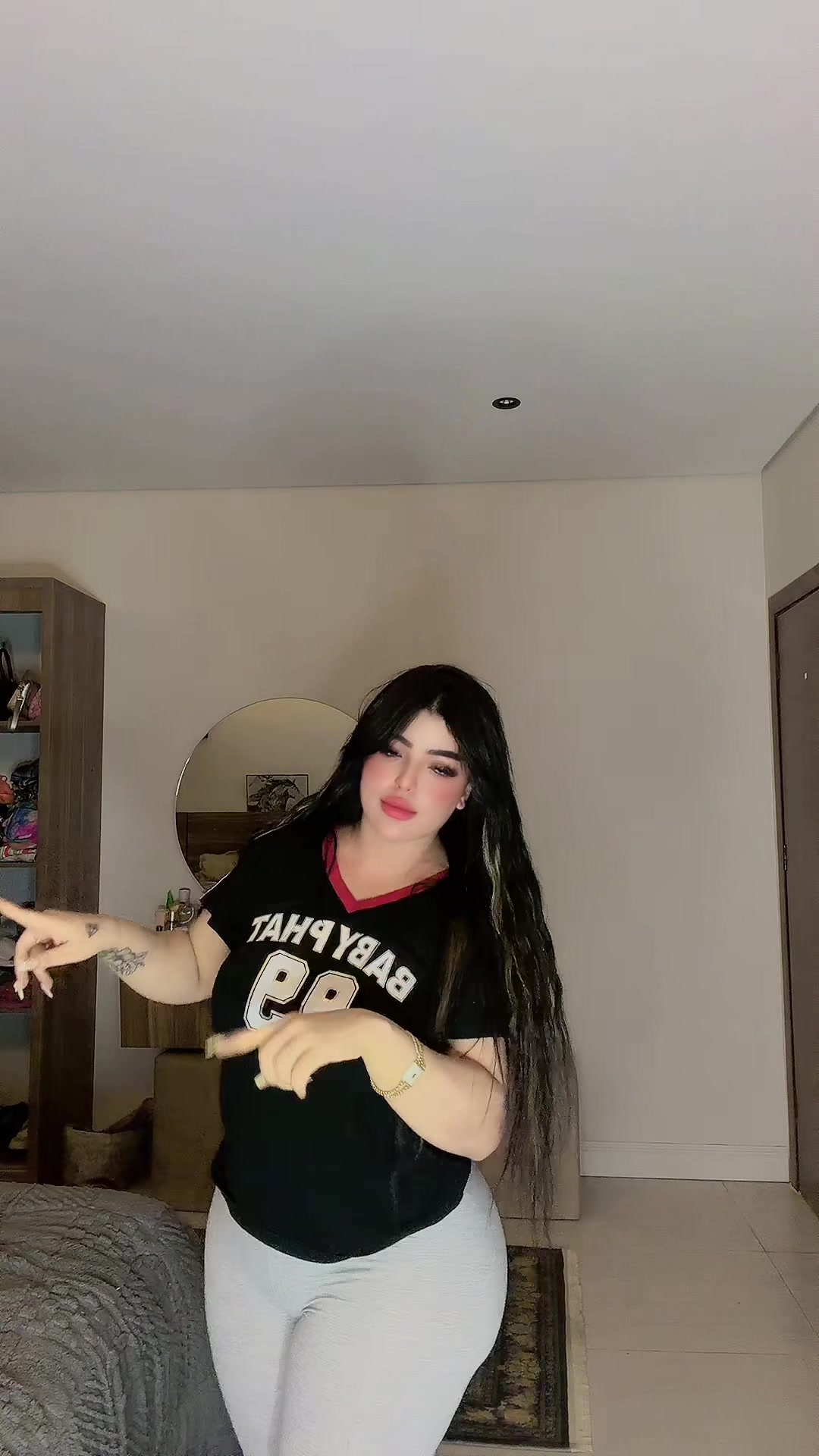 @جوري🇲🇦