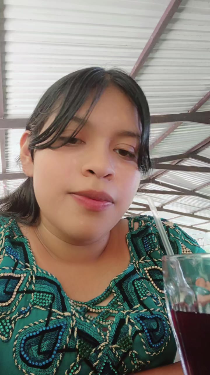 @Lopez Romelia