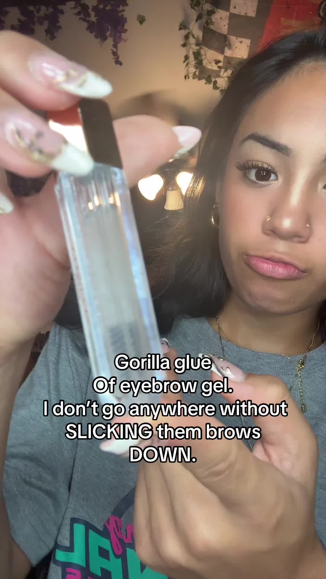 @AriSeriousRn