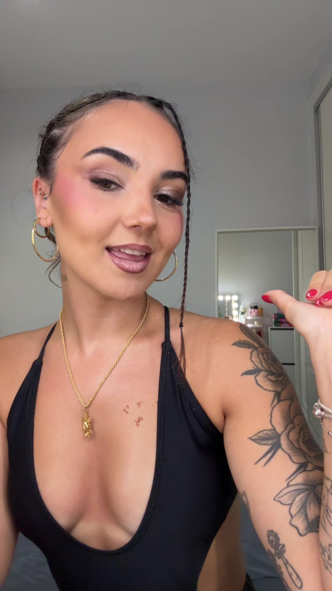 @alba