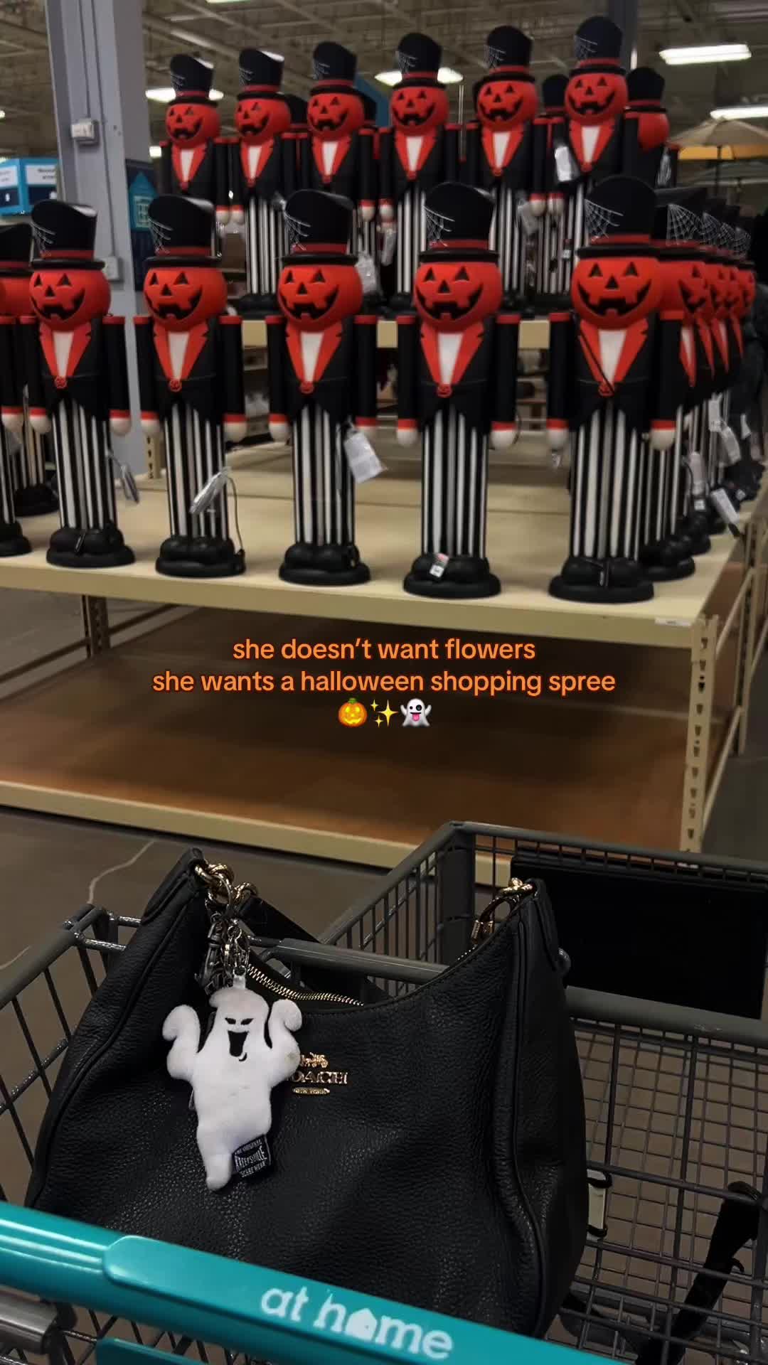 @dev