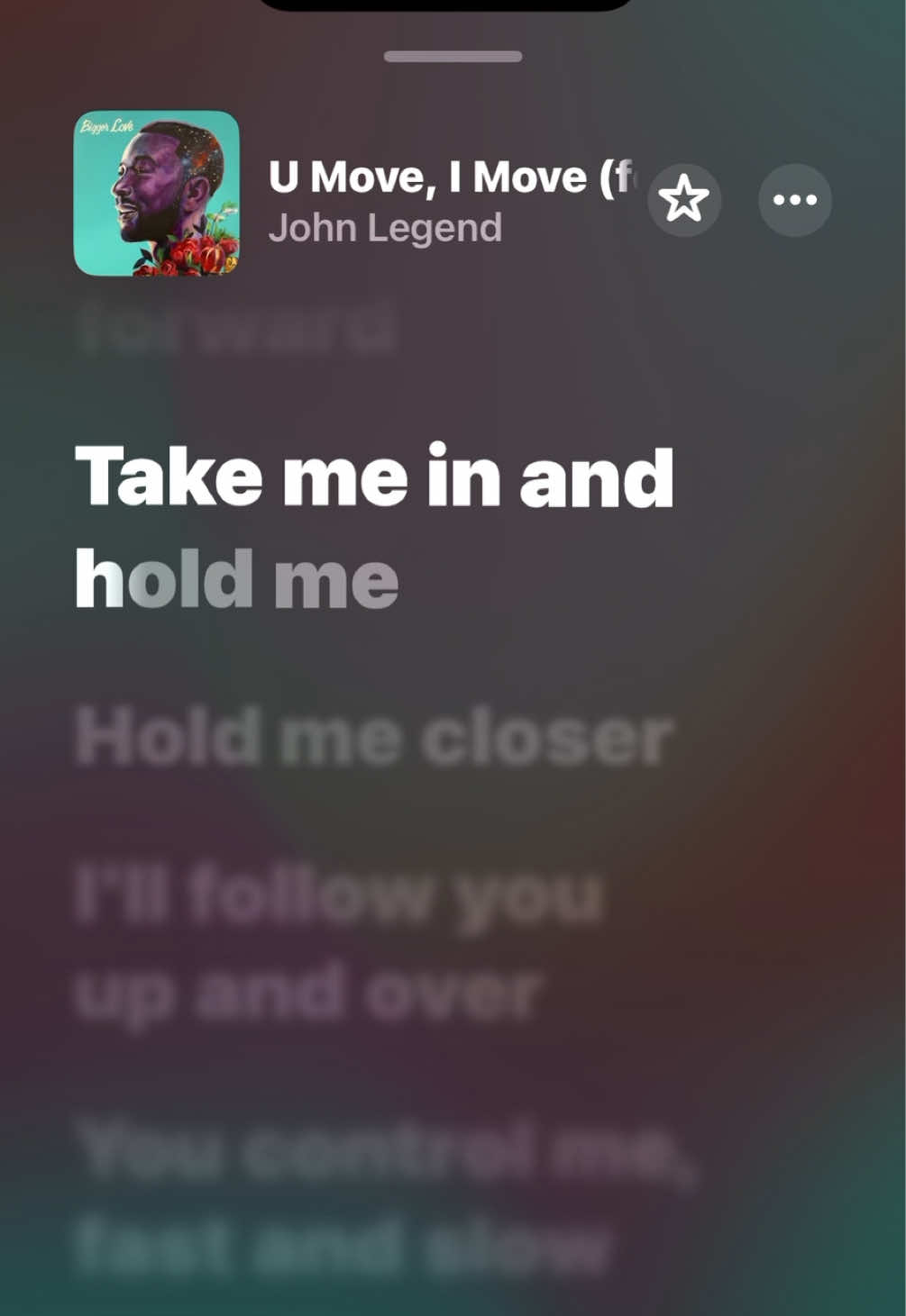 @songs4who