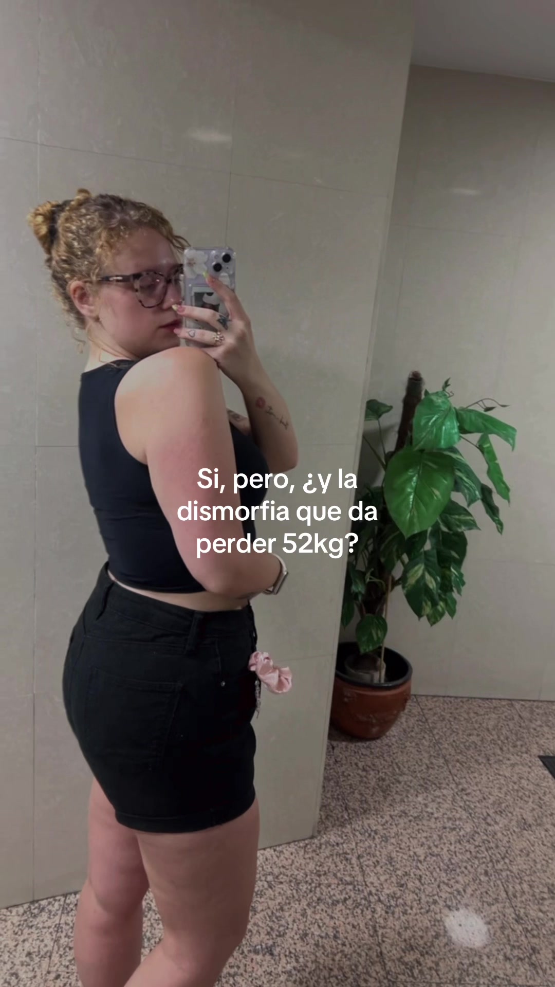 @BEA🎀