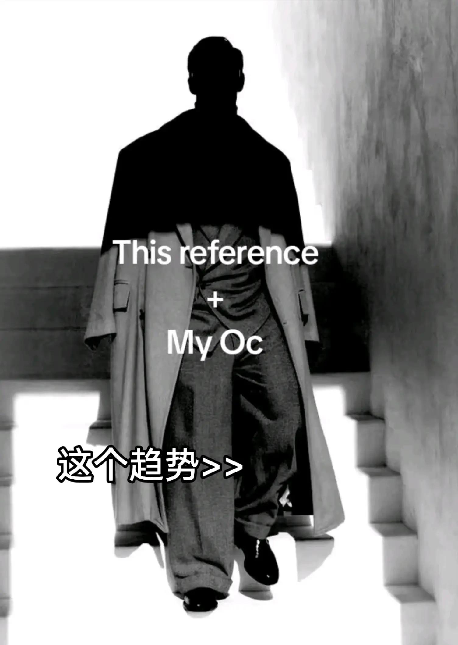 @Michael.K