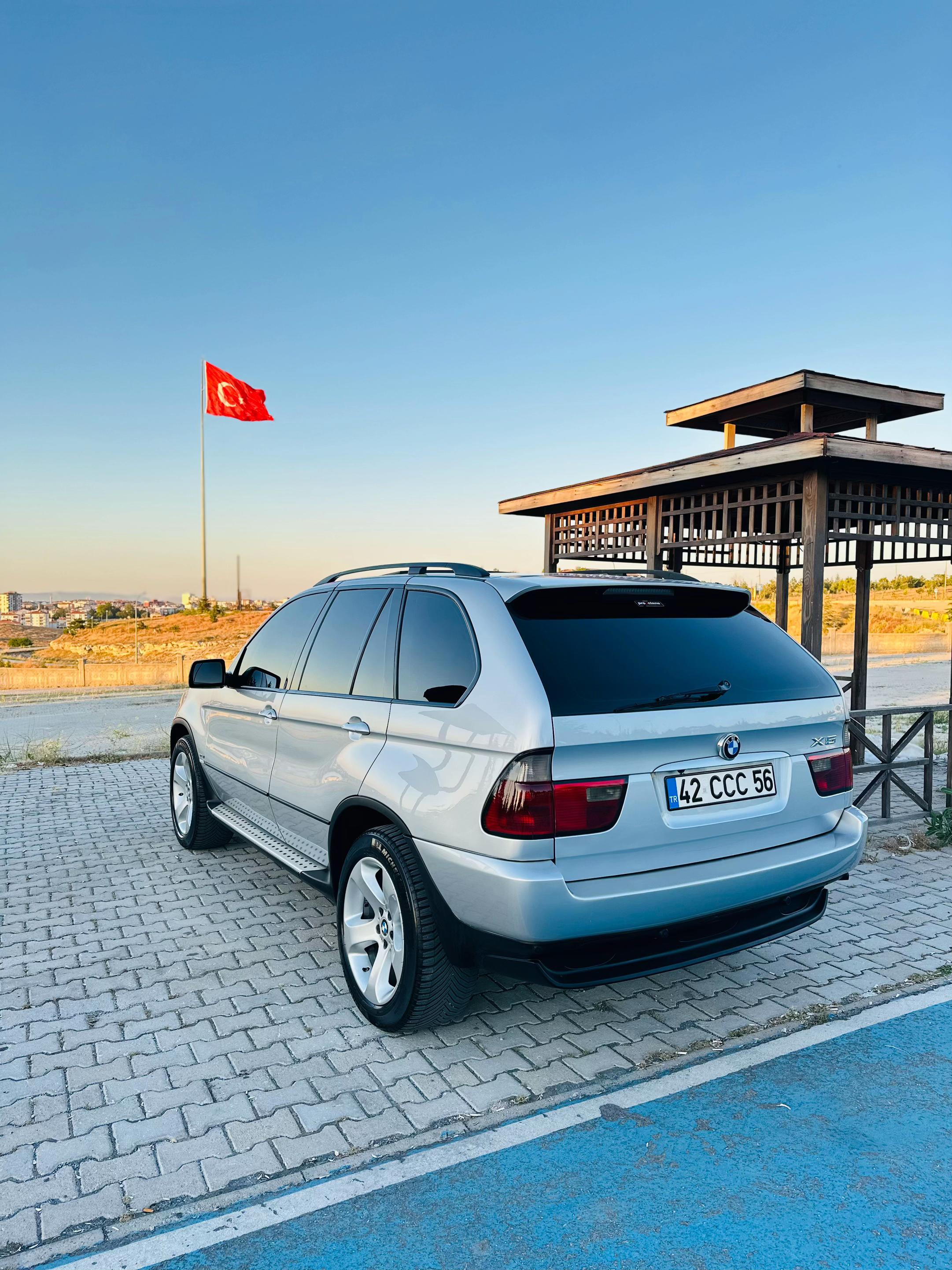 @Oğuz Ishak Uysal