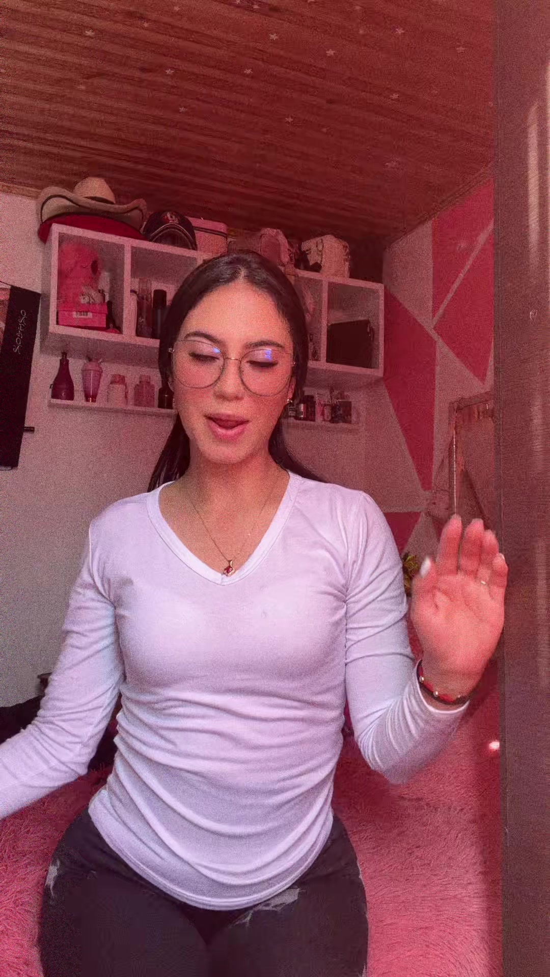 @Tatiana Isaza
