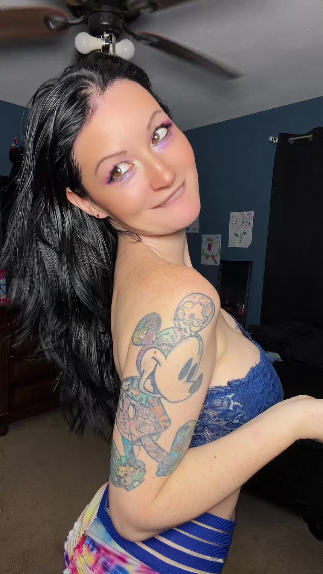 @baddiexoxo069