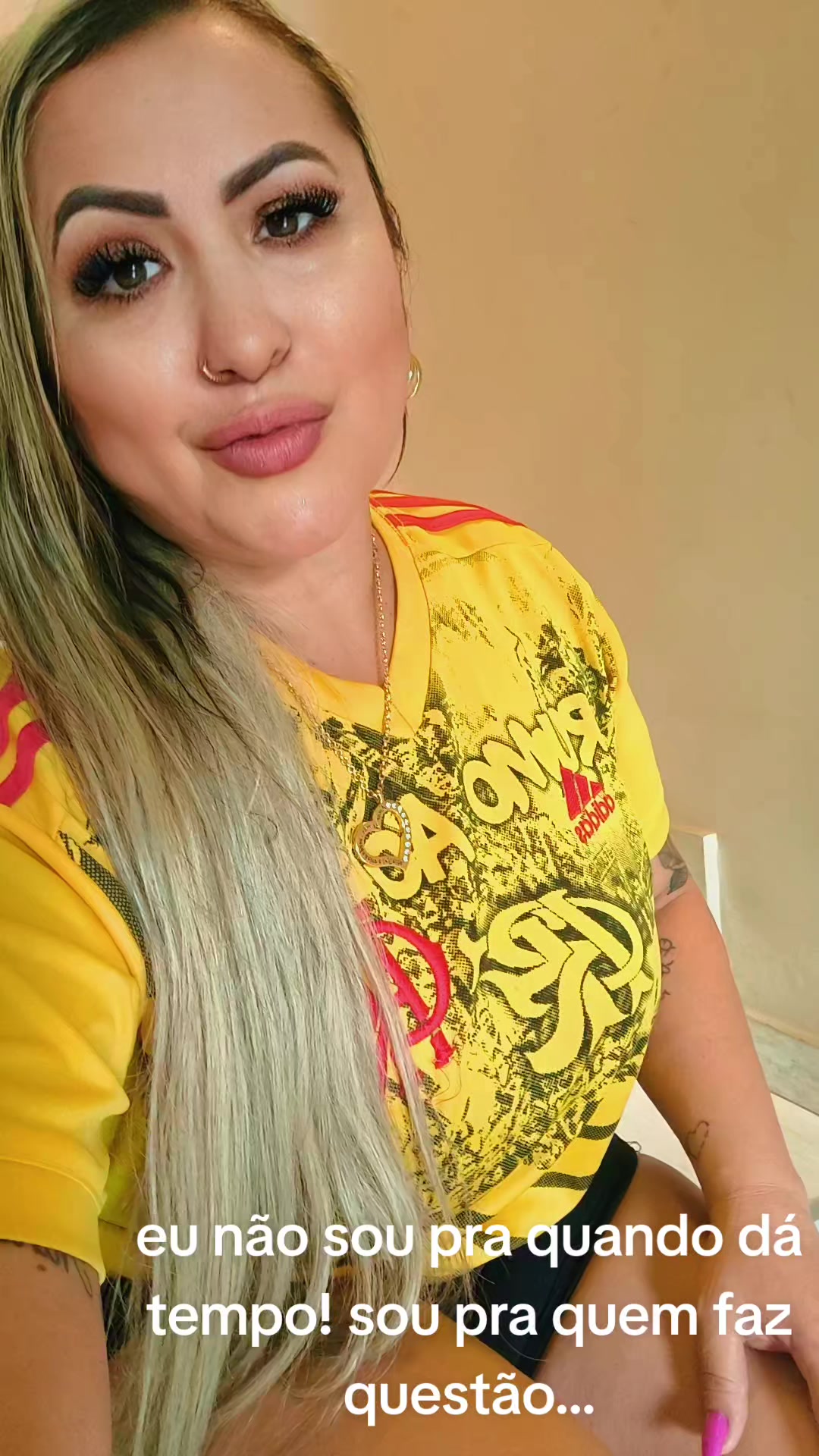 @Silvana Souza