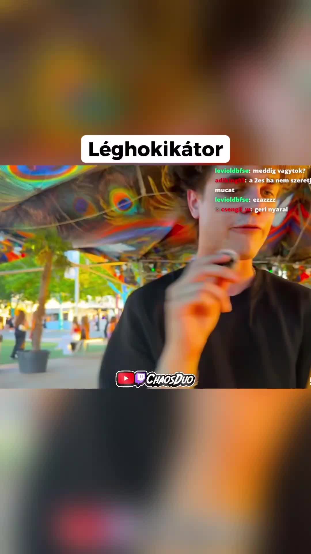 @77patrik