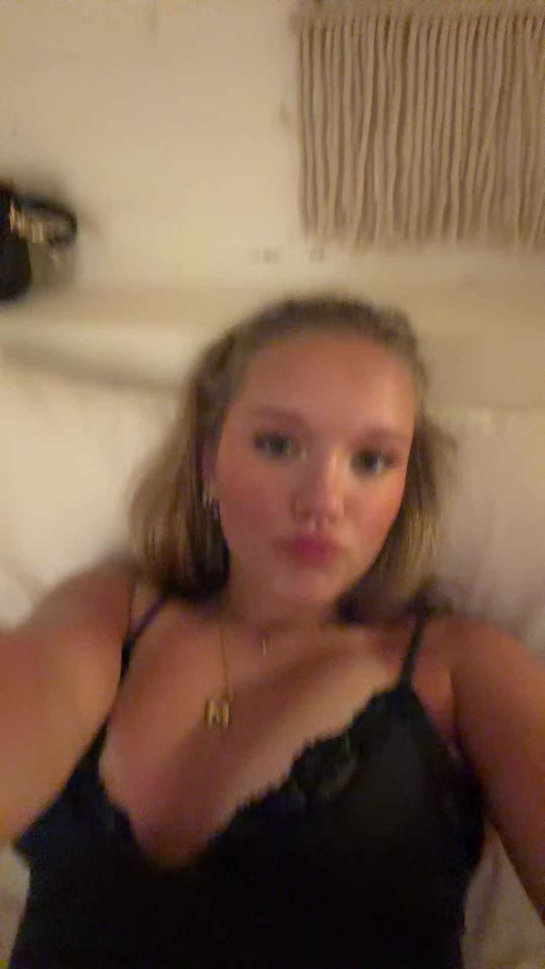 @MICHII