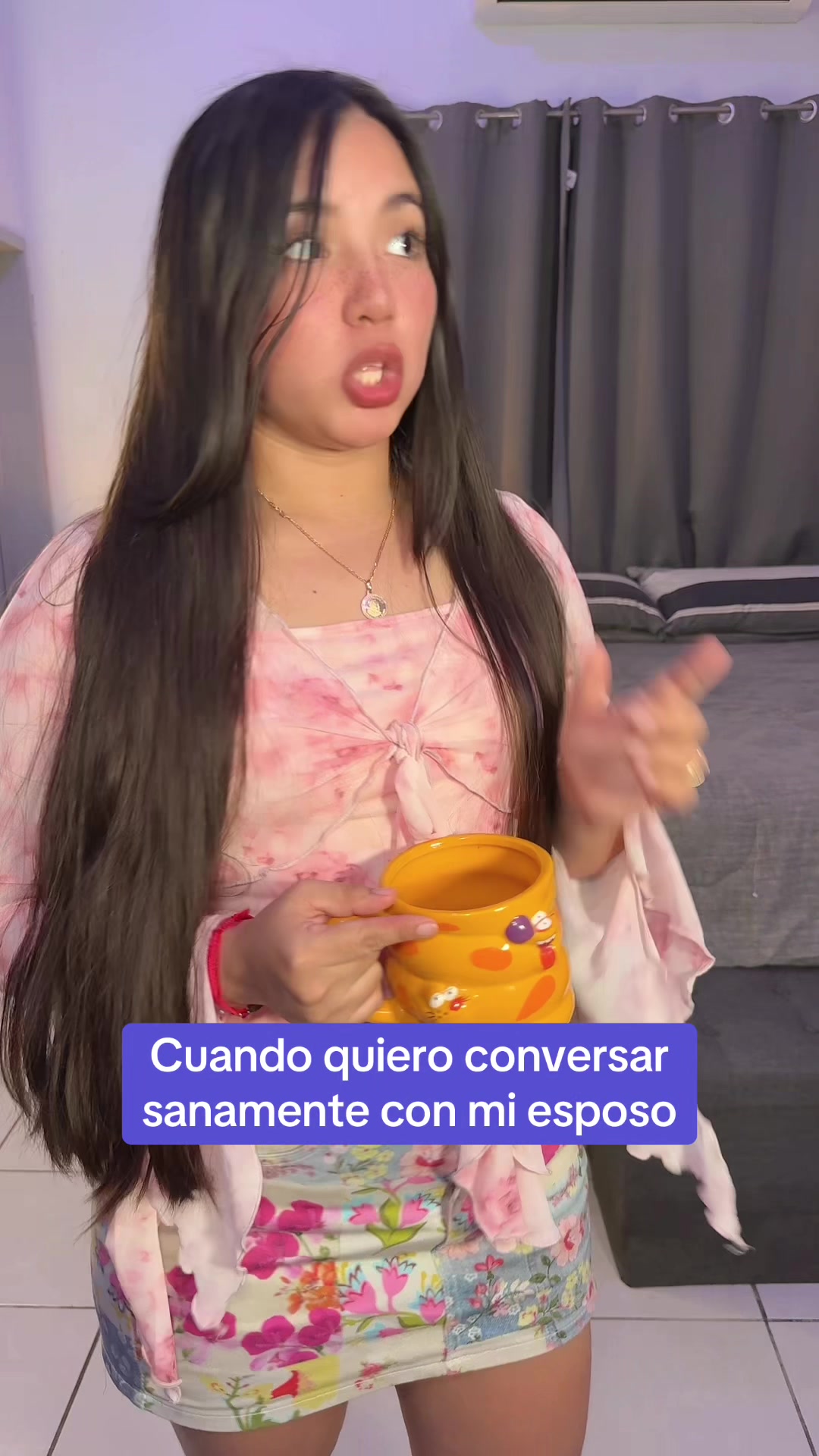 @Mila Castillo
